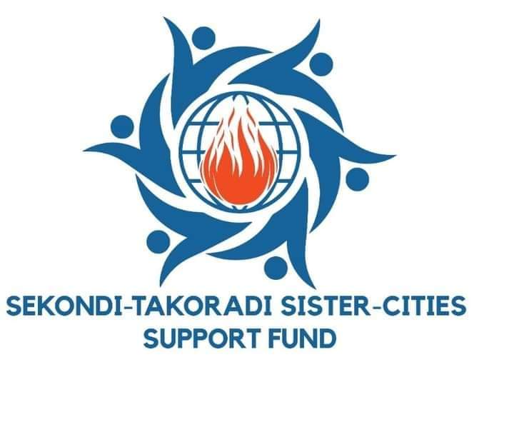 Stscsupportfund.org